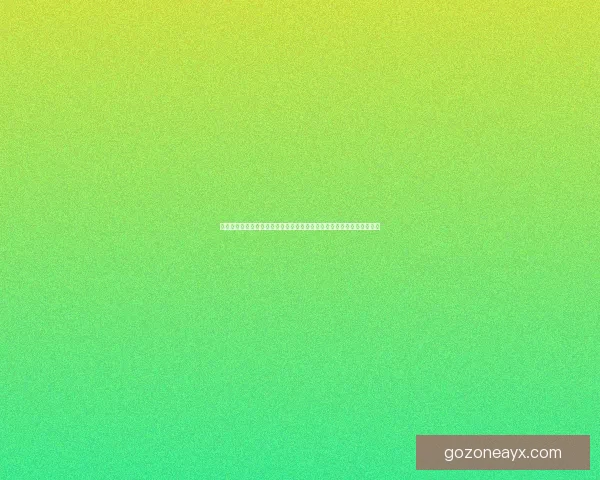 爱游戏苹果下载全攻略最新版本体验分享与安全安装指南详解与常见问题