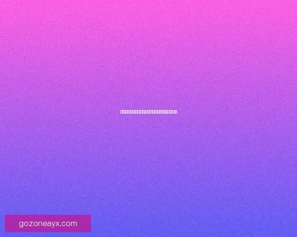 世界杯竞猜红包大放送参与赢大奖助力您的足球热情