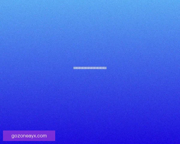 世界杯竞猜投注全攻略助你精准分析提升中奖几率 世界杯竞猜投注全攻略助你精准分析提升中奖几率