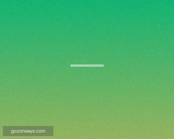 全新体育竞猜平台揭秘：智能预测助你轻松赢取大奖