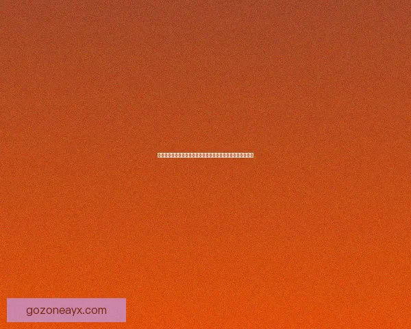 足球竞猜官网带你预测赛事胜负轻松赢取奖金开启精彩竞猜之旅 足球竞猜官网带你预测赛事胜负轻松赢取奖金开启精彩竞猜之旅