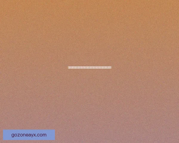 九州体育官网：畅享电竞盛宴，带你领略全新游戏世界的无穷魅力