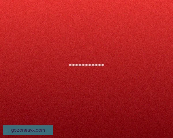 九州体育注册全攻略，轻松完成注册享受丰富赛事福利