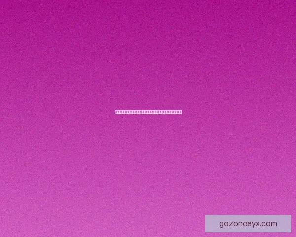 掌握最新足球赛事动态,轻松进入精准竞猜入口体验精彩胜负 掌握最新足球赛事动态,轻松进入精准竞猜入口体验精彩胜负