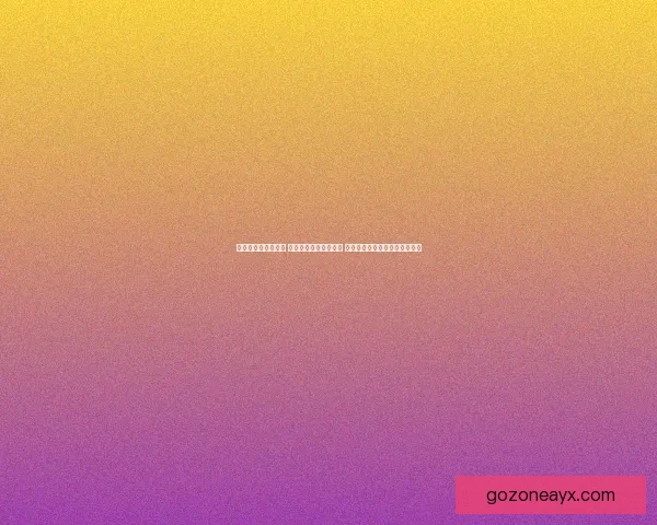 世界杯竞猜盛宴来袭 豪华返水优惠等你挑战 赢取丰厚奖励开启精彩赛事之旅 世界杯竞猜盛宴来袭 豪华返水优惠等你挑战 赢取丰厚奖励开启精彩赛事之旅