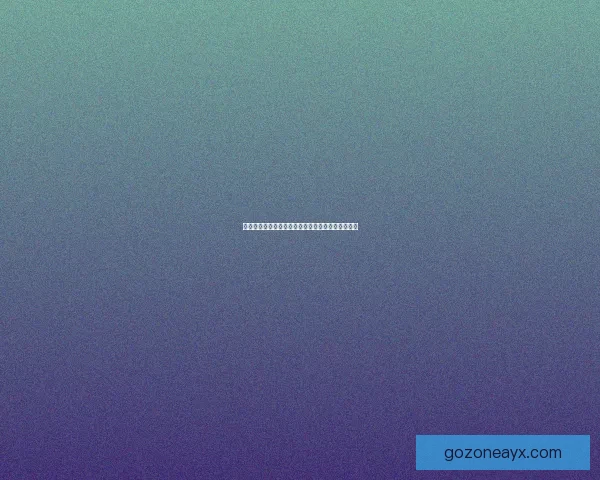 世界杯赛事全攻略解析与最新体育竞猜盘口深度分析 世界杯赛事全攻略解析与最新体育竞猜盘口深度分析