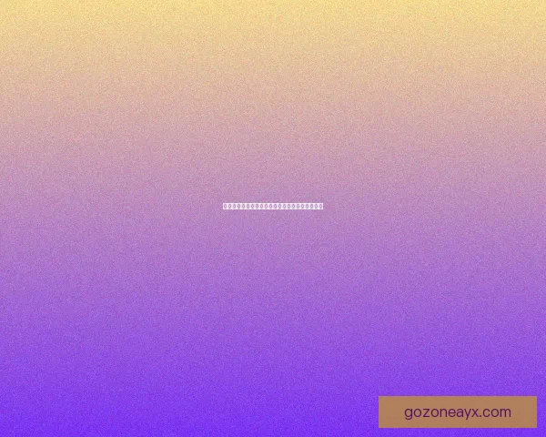 世界杯赛事竞猜盘口深度解析与投注策略全面指南