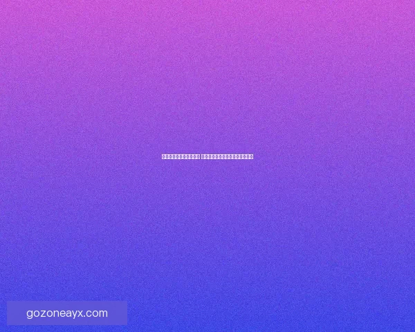 世界杯竞猜盘口分析指南 深度剖析各大赛事数据与投注策略