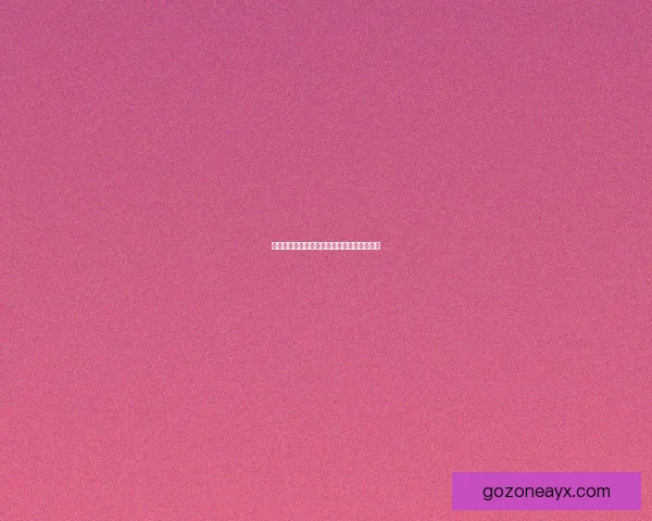 燃情世界杯来袭,尽享竞猜乐趣赢取丰厚大奖 燃情世界杯来袭,尽享竞猜乐趣赢取丰厚大奖