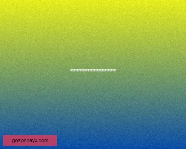 世界杯足球竞猜官网权威赛事数据分析与球迷预测互动平台全新体验 世界杯足球竞猜官网权威赛事数据分析与球迷预测互动平台全新体验