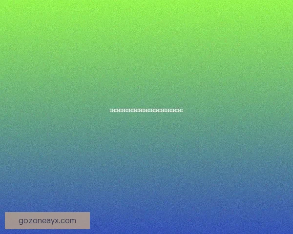 世界杯足球竞猜预测技巧解析与数据模型结合提高胜率指南实战策略
