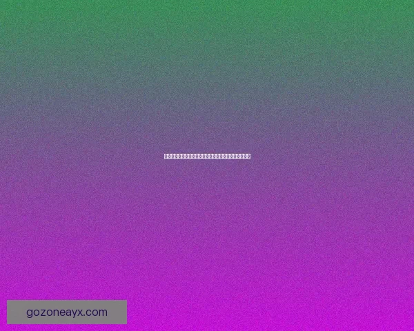 世界杯竞猜赔率分析：深度解读热门球队胜算与投注策略