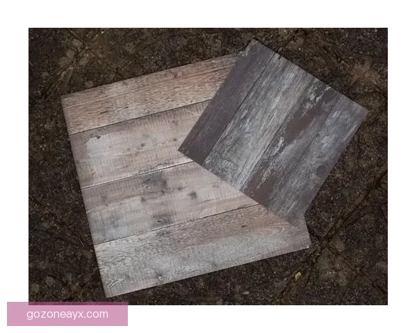 爱游戏APP下载最新版畅享精彩游戏体验快来获取最新版本玩法与功能