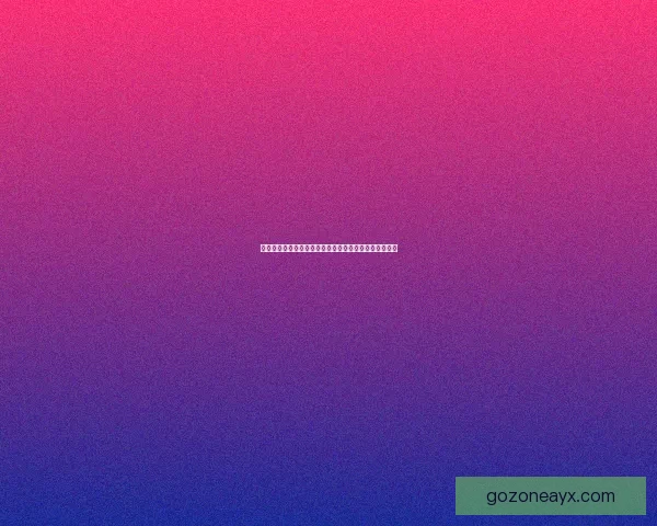 世界杯竞猜赔率分析：深度解读热门球队胜算与投注策略