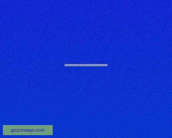 参与世界杯竞猜每日签到赢取积分奖励畅享赛事激情福利不停来袭中 参与世界杯竞猜每日签到赢取积分奖励畅享赛事激情福利不停来袭中