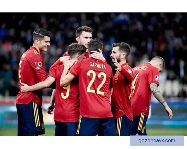 世界杯竞猜赔率全解析最新数据实时走势与专家预测指南 世界杯竞猜赔率全解析最新数据实时走势与专家预测指南