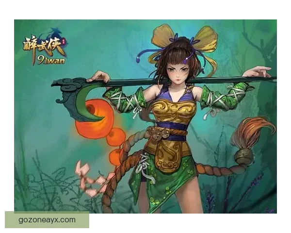 爱游戏安卓下载平台推荐畅玩热门游戏全方位体验尽在掌握 爱游戏安卓下载平台推荐畅玩热门游戏全方位体验尽在掌握