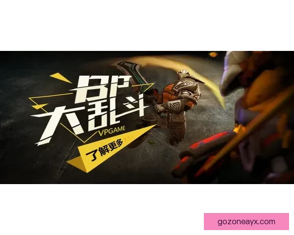 全新体育竞猜入口体验，轻松掌握赛事动态赢取丰厚奖励