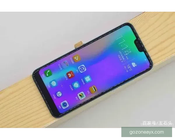九州体育注册全面指南助力用户快速安全开启运动体验