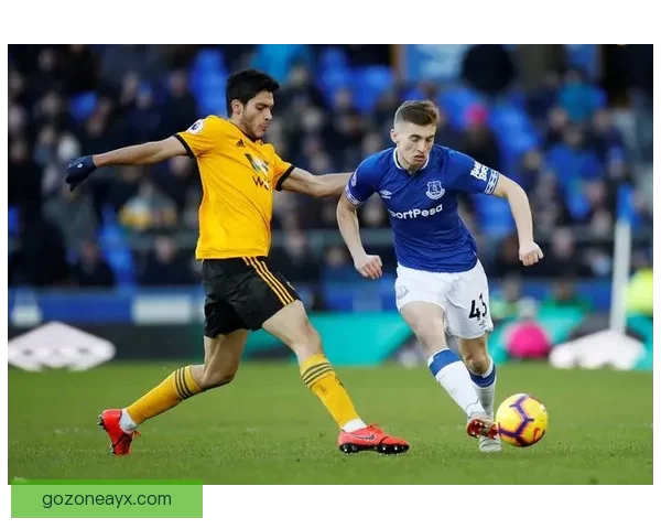 世界杯竞猜网站全面解析 提供精准胜负预测与实时数据分析