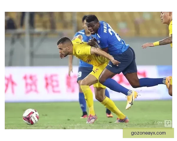 克林根赞穆林斯为大场面球员 称康大永远拼搏至最后一刻 克林根赞穆林斯为大场面球员 称康大永远拼搏至最后一刻