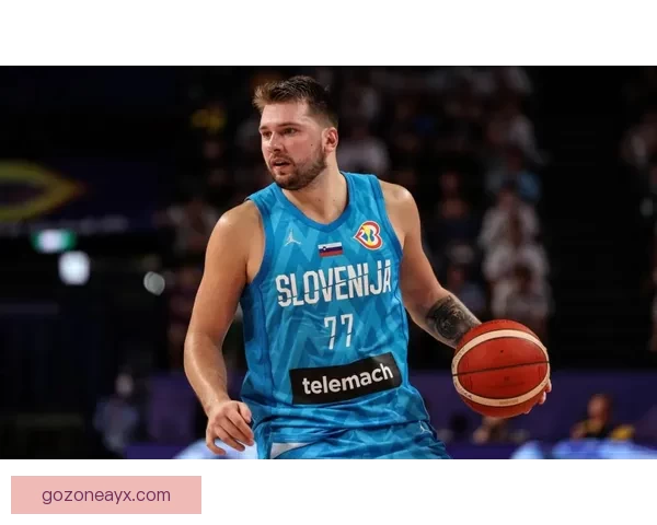 Haynes称东契奇难超越亚历山大文班亚马布朗成为MVP中心