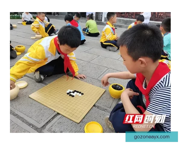 体育竞猜平台全新入口开启带你轻松体验专业赛事投注乐趣 体育竞猜平台全新入口开启带你轻松体验专业赛事投注乐趣