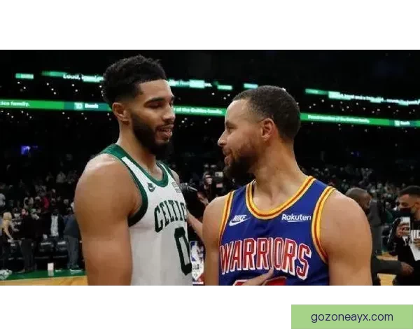 库里全场对抗训练加速复出进程勇士众将期待库明加挑起核心重任