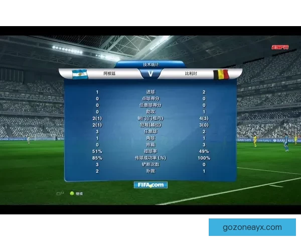 世界杯竞猜热门平台全面解析安全稳定高人气赛事预测与福利攻略