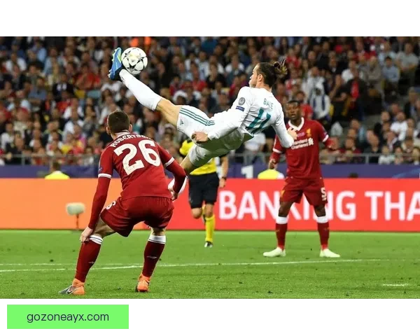 皇马客场败马洛卡西甲冠军悬念几乎终结距离赛季结束仅剩八轮