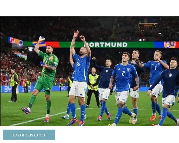 2026世界杯决赛前后精彩赛事盘点与全球球迷热情回顾 2026世界杯决赛前后精彩赛事盘点与全球球迷热情回顾