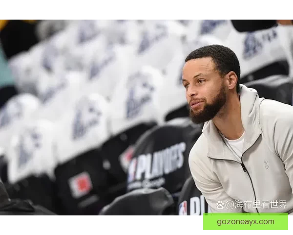 库里推迟五对五训练复查医疗评估回归赛程存变数