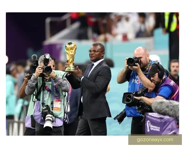 2026世界杯决赛精彩对决即将上演全球球迷热切期待