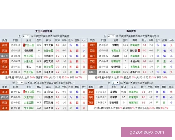 世界杯高赔率竞猜平台推荐，畅享极致投注体验与丰厚回报