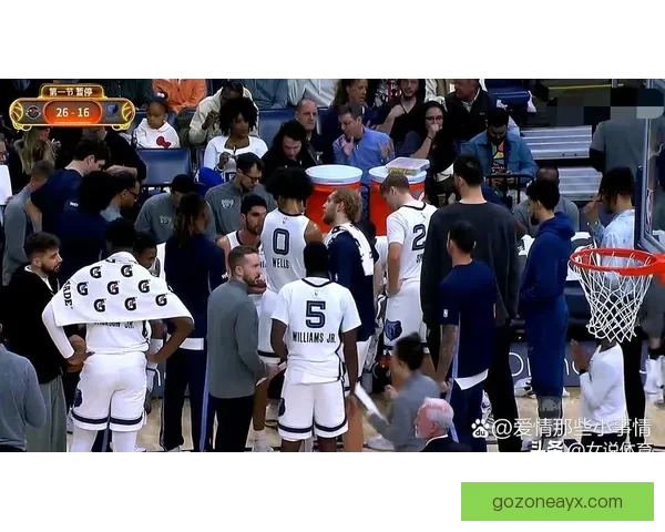 乌度卡：未尊重比赛导致开局失利 对手第一节即打崩我们