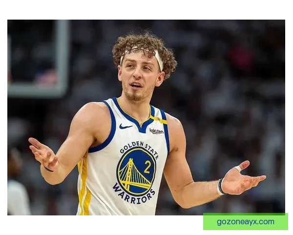 波杰姆斯基解释比库里更出色言论遭误解强调措辞需更谨慎