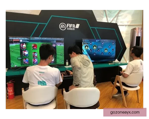 世界杯竞猜福利平台震撼上线助力球迷赢取丰厚奖品体验狂欢