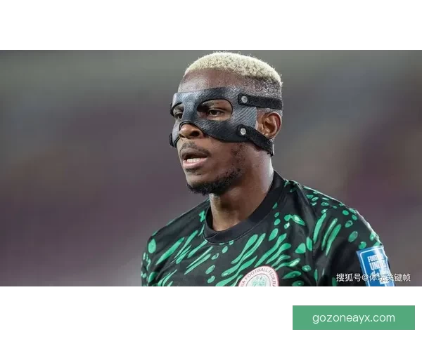 2026世界杯助攻榜最新盘点球星表现与关键数据分析