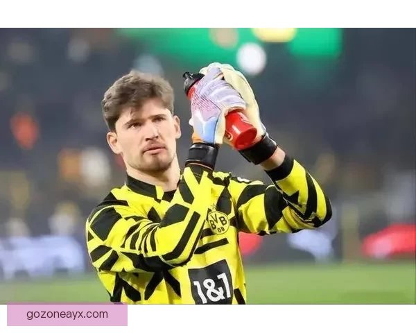 科贝尔强调多特防守体系是支撑球队气质与团队根基的关键核心力量