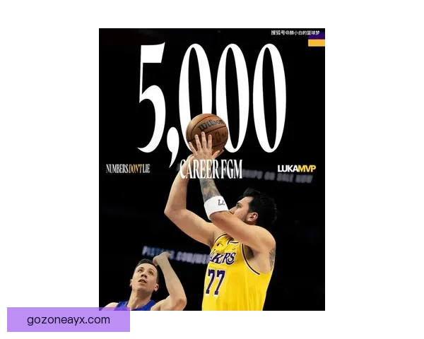 东契奇32分带伤鏖战三分绝平三不沾效率低迷遗憾吞里程悲