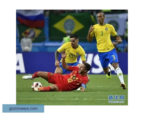 疯狂三月穆林斯超远三分准绝杀 康大逆转杜克挺进四强