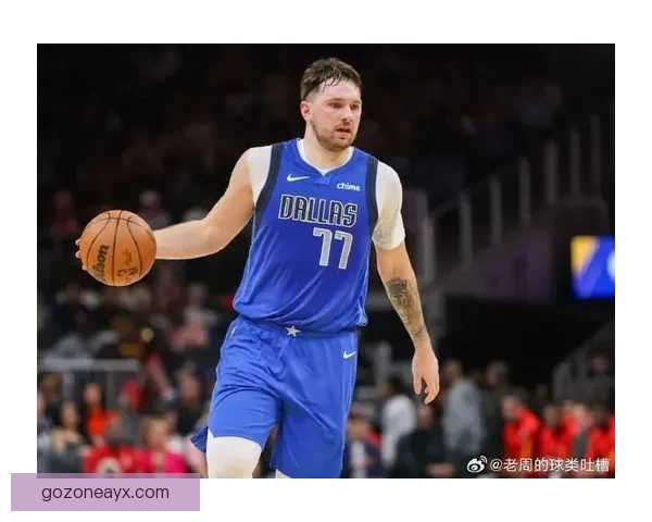 东契奇32分带伤鏖战三分绝平三不沾效率低迷遗憾吞里程悲