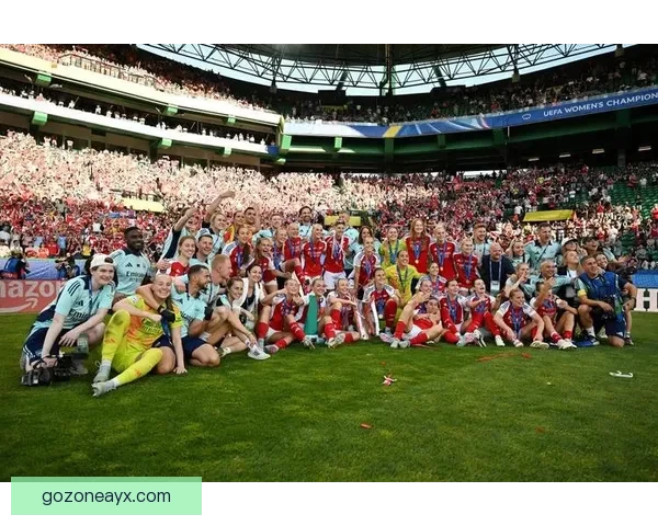 2026世界杯决赛前后精彩赛事盘点与全球球迷热情回顾