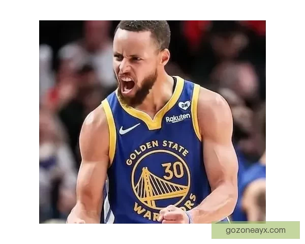 库里坚守追梦精神：无论剩余场次多少 他都想为每一次机会拼尽全力