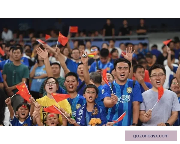 美加墨三国联合举办世界杯 12座城市热情迎接全球球迷盛宴