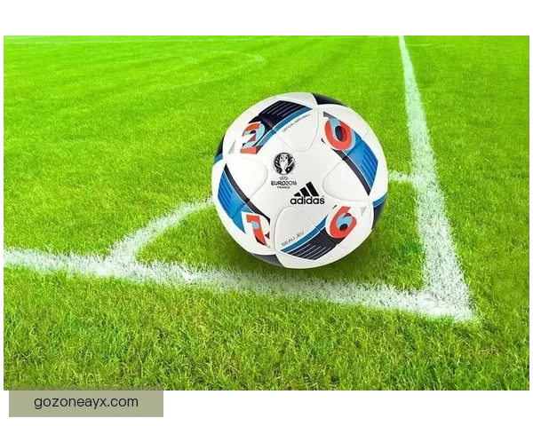 畅享世界杯竞猜乐趣，实时赛事分析与精准预测等你来挑战