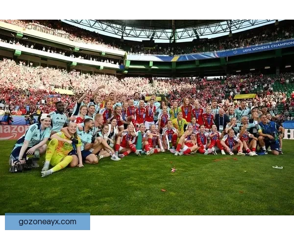 2026世界杯决赛前后精彩赛事盘点与全球球迷热情回顾