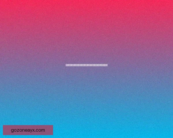 美加墨世界杯赛事预测与分析：谁能脱颖而出成为冠军之争的黑马