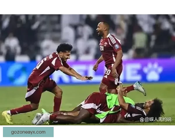 2026世界杯决赛前后精彩赛事盘点与全球球迷热情回顾