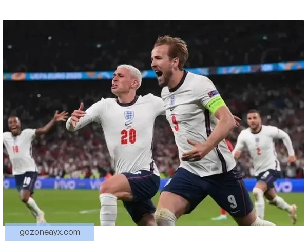 世界杯竞猜热门平台推荐与玩法解析，助你轻松赢取大奖